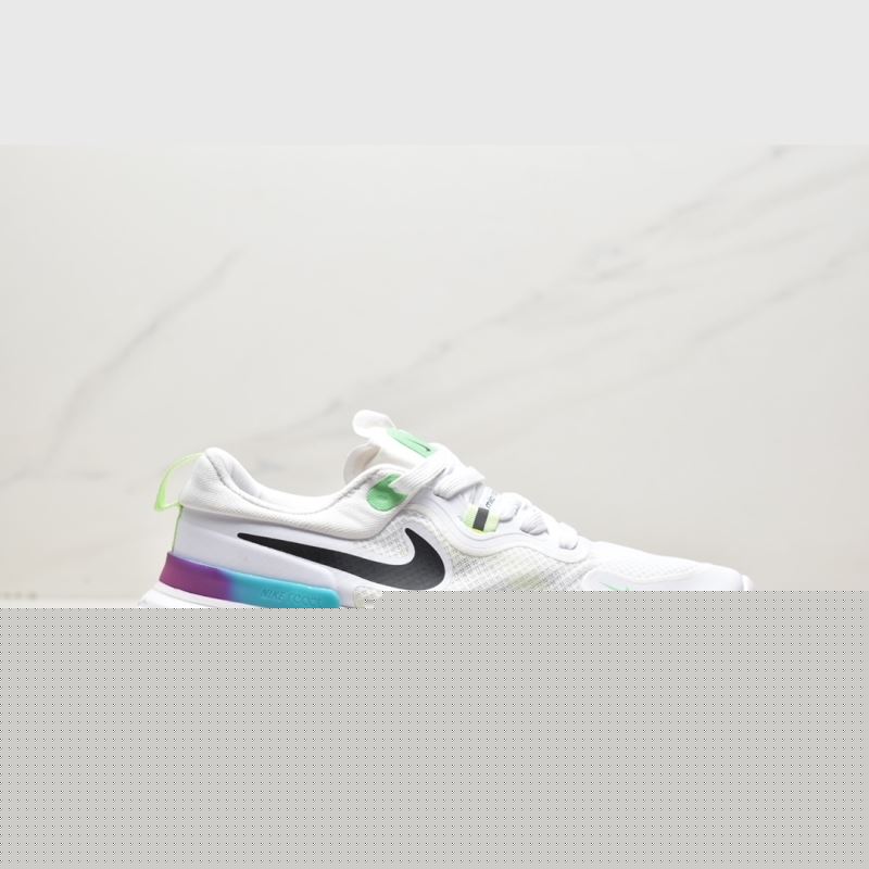 Nike Air Zoom